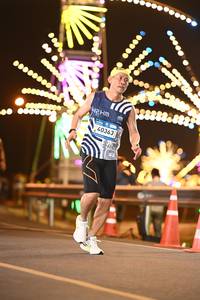 BIB: 
                            <button type="button" onclick="openModal(23236641)" class="btn btn-primary btn-sm float-right btn-popup" data-toggle="modal" data-target=".modal-high-quality">
                        <i class="fas fa-shopping-cart"></i> Add to Cart
                    </button>
                                            <button type="button" onclick="isThisMe(23236641, true)" class="btn btn-success btn-sm float-right btn-popup btn-isme hidden" data-toggle="tooltip" data-placement="bottom" title="นี่คือรูปของคุณใช่ไหม คลิกที่นี่เพื่อเอาเข้าอัลบั้ม">
                        <i class="fas fa-plus"></i> Add to album
                    </button>
                    <button type="button" onclick="isThisMe(23236641, false)" class="btn btn-warning btn-sm float-right btn-popup btn-isnotme hidden">
                        <i class="fas fa-ban"></i> Remove from album
                    </button>